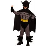 MaDe Batman – Zbozi.Blesk.cz