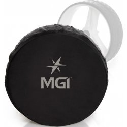 MGI Zip Rear Wheel Cover