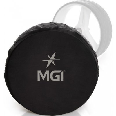MGI Zip Rear Wheel Cover – Zboží Mobilmania
