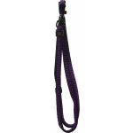 Active Dog Vodítko Strong – Zboží Dáma