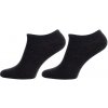 Tommy Hilfiger ponožky 2Pack 343024001 Grey