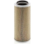 Vzduchový filtr MANN-FILTER C 15 165/3 – Hledejceny.cz