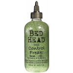 Tigi Bed Head Serum Control Freak 250 ml – Zbozi.Blesk.cz
