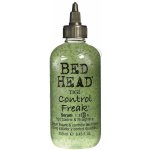 Tigi Bed Head Serum Control Freak 250 ml – Zboží Mobilmania