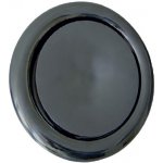 Ventishop KIC 125 – Hledejceny.cz