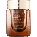 Estée Lauder Advanced Night Repair Intensive Recovery Ampoules 60 ks