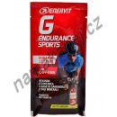 ENERVIT G endurance sports caffein 30 g