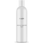 Aglia Acrylic Maestro Liquid tvrdidlo na akryl 200 ml – Hledejceny.cz