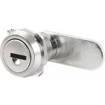 Zámek do poštovní schránky – Hledejceny.cz