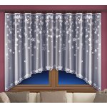 Hvězdičky-230x135 – Zboží Dáma