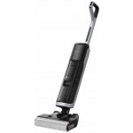 Dreame H14 Pro – Zboží Dáma