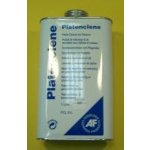 Kante AF Platenclene kanistr 1 l – Zboží Dáma