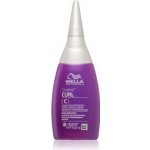 Wella Perm Curl It Mild 75 ml – Zboží Dáma