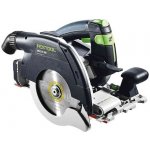 FESTOOL A HKC 55 EB-Basic – Zboží Mobilmania