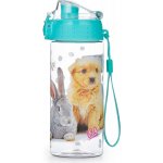 OXY CLiCK mazlíčci 500 ml – Sleviste.cz