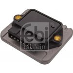 FEBI BILSTEIN 171841 – Hledejceny.cz