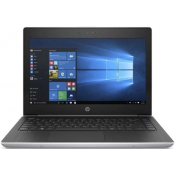 HP ProBook 430 3DN84ES