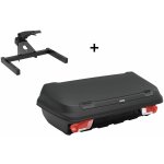 Thule Arcos Box L + platforma – Hledejceny.cz