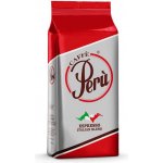 Caffé Circi Perú zrnková 1 kg – Hledejceny.cz