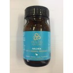 Healing Nature HN Haldika 60 kapslí – Hledejceny.cz