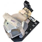 Lampa pro projektor Optoma BL-FU190E (SP.8VC01GC01), kompatibilní lampa s modulem – Zboží Živě