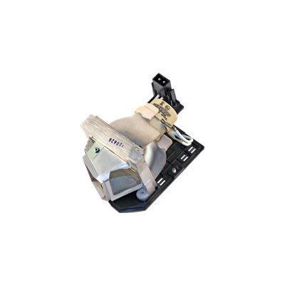 Lampa pro projektor Optoma BL-FU190E (SP.8VC01GC01), kompatibilní lampa s modulem – Zboží Živě