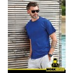 Malfini Element 145 námořní modrá – Zboží Dáma