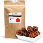 The ChilliDoctor Trinidad Scorpion Moruga celé sušené 10 g – Hledejceny.cz