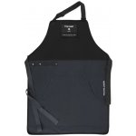 SteakChamp Grilovací a barová zástěra – Sleviste.cz