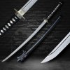 Japan Swords Hatten