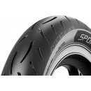 Metzeler SPORTEC STREET 2 70/90 R14 34S