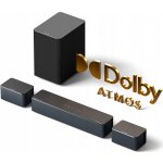 Ultimea Poseidon D60 – Zboží Živě