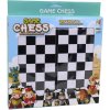 Šachy Šachy cestovní verze