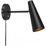 Markslöjd 107898 – Hledejceny.cz