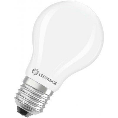 LEDVANCE 4099854465956 – Zboží Živě