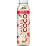 Rio Nata de Coco Lychee 400 ml – Zboží Dáma
