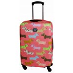 BERTOO Pes XL-XXL – Sleviste.cz