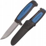 Morakniv Pro (S) 12242 – Hledejceny.cz