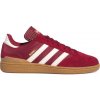 Skate boty adidas Busenitz