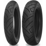 Shinko SR777 90/90 R21 54H – Hledejceny.cz