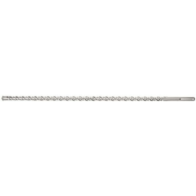 Neo Tools 57H526 – Hledejceny.cz