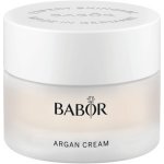 Babor Argan Cream Nourishing Skin Smoother 50 ml – Zbozi.Blesk.cz