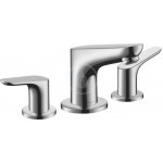 Hansgrohe 31937000 – Hledejceny.cz