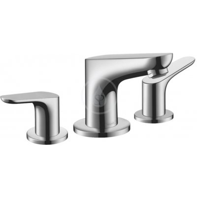 Hansgrohe 31937000 – Hledejceny.cz