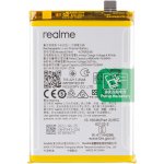 Realme BLP841 – Zboží Živě