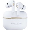 Happy Plugs Air 1 Zen