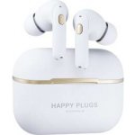 Happy Plugs Air 1 Zen – Hledejceny.cz