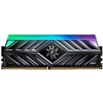 Adata XPG SPECTRIX D41 DDR4 8GB 3200MHz CL16 AX4U320038G16-ST41 – Sleviste.cz