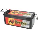 Banner Buffalo Bull SHD PROfessional 12V 180Ah 1000A SHD680 08 – Hledejceny.cz