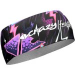 Crazy Idea band Stem Tempest – Zboží Mobilmania